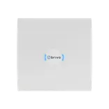 Brivo ACS300 Control Panel