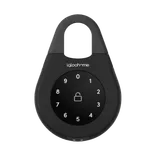igloohome Keybox 2