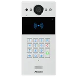 Akuvox R20K