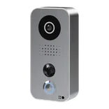 DoorBird D101S Call Box