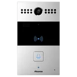 Akuvox R26