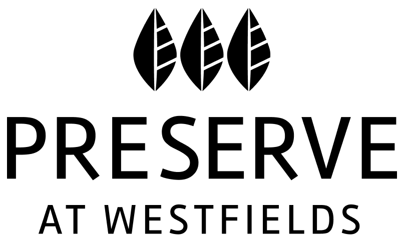 Preserve at Westfields logo