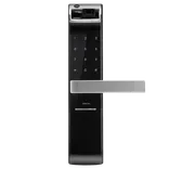Yale Smart Door Lock YDM4109A