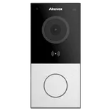 Akuvox E12