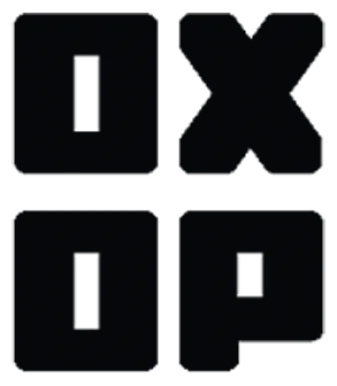 Ox Op logo