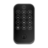 Yale Assure Lock 2 Touchscreen with Wi-Fi (YRD420-WF1)