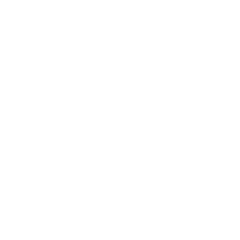 Yale