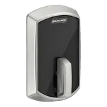 Schlage Control Smart Lock