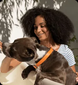 Job Posting Dog Groomer