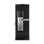 ASSA ABLOY Visionline VingCard Flex