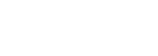 ZRS Management