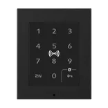 2N Access Unit 2.0 Touch Keypad, Bluetooth & RFID