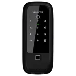 igloohome Gate Lock (Fingerprint)