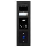 2N IP Verso (Touch Display & Bluetooth)
