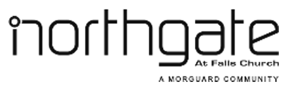 Northgate at Falls Church logo