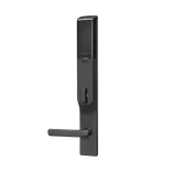 Yale Assure Lock for Andersen Patio Doors with Z-Wave Plus (YRM276-ZW2)