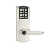 dormakaba Oracode 660i Cylindrical