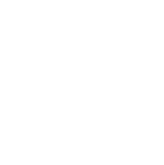ICT