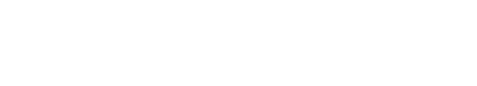 Akuvox