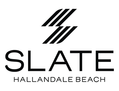 Slate logo