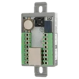 Brivo ACS-SDC Single Door Controller