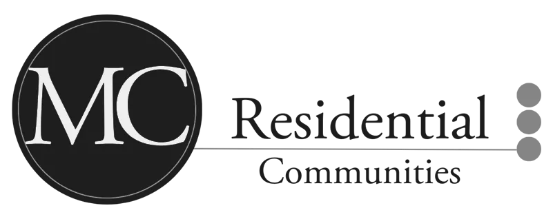 The Place at 1825 logo
