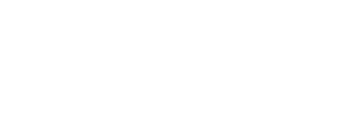 dormakaba