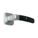 ASSA ABLOY Visionline VingCard Novel Tubular Latch