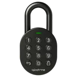 igloohome Padlock