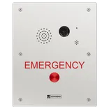 Comelit Emergency