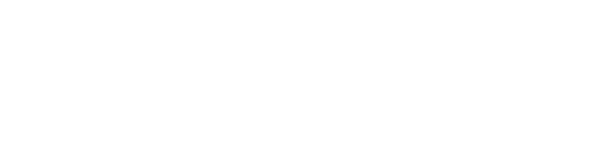 Package Concierge