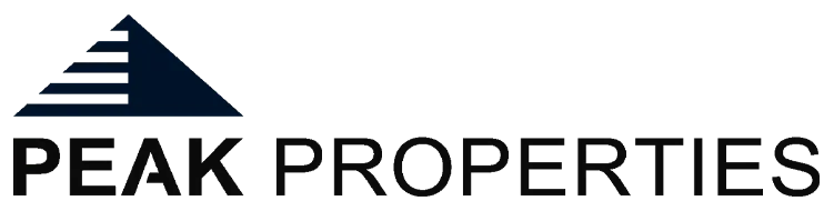 The Mondrian logo