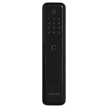 igloohome Push-Pull Mortise