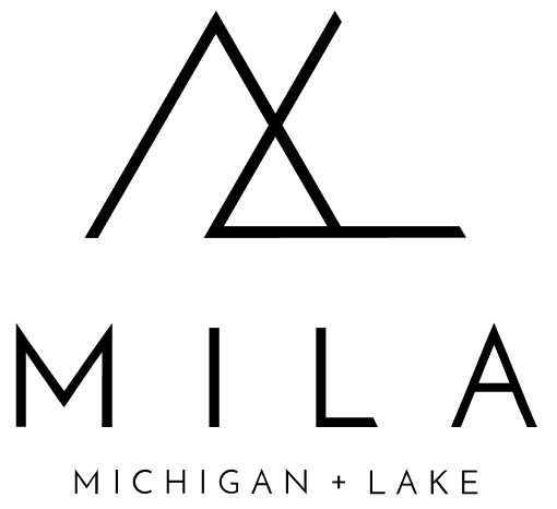 Mila logo