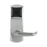dormakaba 790 smart lock