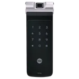 Yale Biometrico Digital Smart Lock (YDF40A)