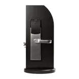 ASSA ABLOY Visionline VingCard Classic