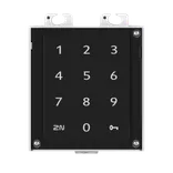 2N Access Unit 2.0 Touch Keypad
