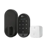 Yale Approach Lock with Wi-Fi and Keypad Touch