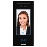 Akuvox E16