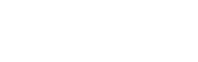 WebbVision