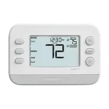 Honeywell Focus PRO S200 Smart WiFi Thermostat
