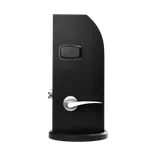 ASSA ABLOY Visionline VingCard Signature 6470