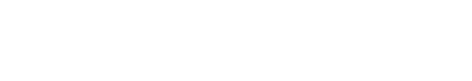 PointCentral