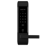igloohome Lever Mortise