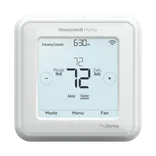 Honeywell Honeywell Home T6 Programmable Thermostat