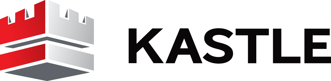 Kastle