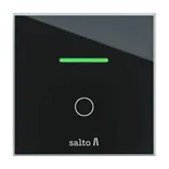 SALTO Glass XS Reader