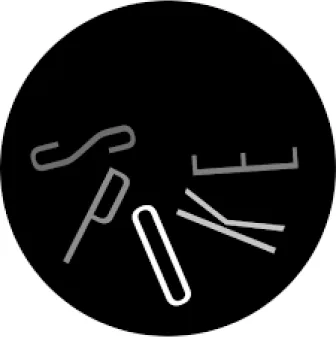 Spoke logo