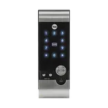 Yale Motorized Surface-Mounted Lock (YDR3110)